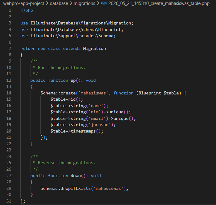 Thumbnail Java
